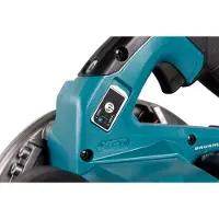 Makita HS 004