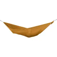 Ticket To The Moon Compact Hammock (320 x 155 cm), Hamac, Beige