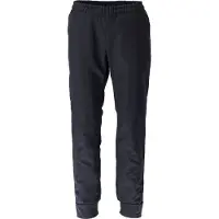 Mascot Pantalon De Travail Food &amp; Care 20239