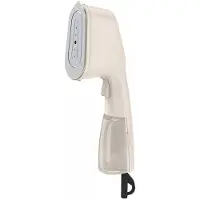 Livoo Défroisseur vapeur à main 1200w crème - - DOM535C -