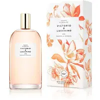 Victorio & Lucchino Eau Col V y L N6 Victorio et Lucchino 150 ml