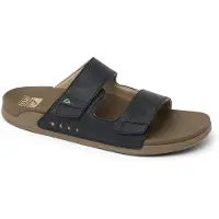 Reef Sandalen Coussin Phantom Hommes