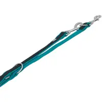 Nobby Laisse Pour Chien Nobby Pet Mesh Preno