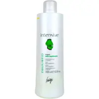 Vitality ́s Vitality'S Intensive Shampoing Capillaire Sebo-Equilibrant 1000ml
