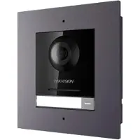HIK VISION DS-KD8003-IME1(B)