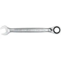 Ks Tools 503.4630-E Ratelringsteeksleutel