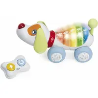Chicco Classic 00011545000000 remote controlled toy