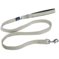 Curli Laisse Pour Chien Basique