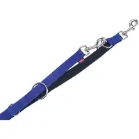 Nobby Laisse Pour Chien Nobby Pet Soft Grip