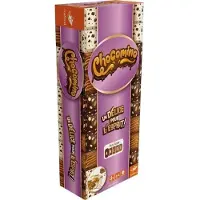 Asmodee Jeu d’ambiance Chocomino