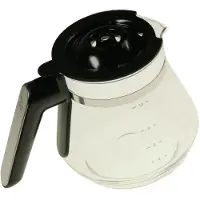 WMF Verseuse + couvercle - Cafetière, Expresso (FS-1000050956 )