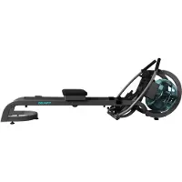 Cecotec 07225 - Drumfit Rower 20000 Neptuno