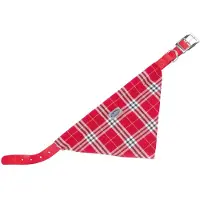 Nobby Colliers Pour Chien Avec Bandana Nobby Pet