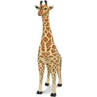 Melissa & Doug Girafe