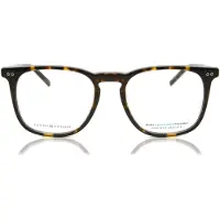 Tommy Hilfiger Th 1940 086 52
