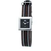 Time Force Montre pour femme TF2649L-01-1 (Ø 25 mm)