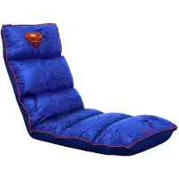 Trust Mänguritool GXT718SM RAYZEE Superman