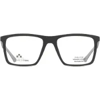 Police Vpln26 Carbonfly 9 0u28 54