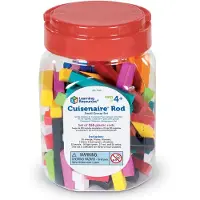 Learning Resources LER7513 jouet d'apprentissage