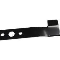 Makita Lame pour ELM3311