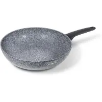 Moneta Coin - Sinfonia Wok à induction 28 cm