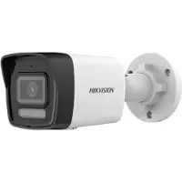 HIK VISION DS-2CD1063G2-LIU (2 8 mm) Caméra IP (1920 x 1080 Pixels, 2688 x 1520 pixels, 3200 x 1800 Pixels)