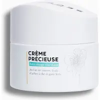 Parasanteonline Pin Up Secret - Crème Précieuse Crème Clarifiante 50 Ml