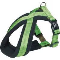 Nobby Harnais Confort Pour Chien Nobby Pet Soft Grip