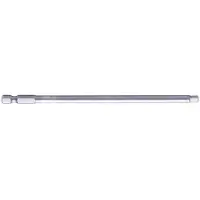 Pro-Line 10820 embout de tournevis 2 pièces