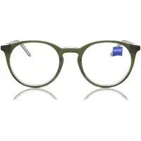 Zeiss Zs22501 314 49