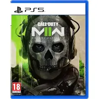 Call of Duty : Modern Warfare II PS5