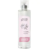 Nature & Senteurs Colonia Maravillas De Peonía Cologne 100ml Clair Enfants