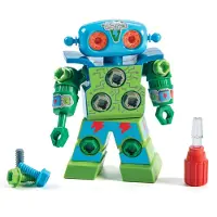 Learning Resources 4127 coffret de sciences pour enfant