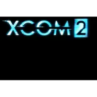 XCOM 2