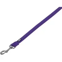 Nobby Laisse Classic Preno (L, M, Chien, Général)
