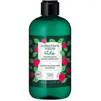 Eugene perma Shampooing Super Démêlant Collections Nature Kids Eugène Perma 300ml