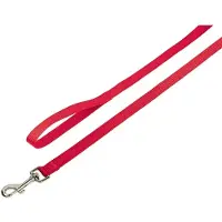 Nobby Laisse Classic (S, Chien, Général)