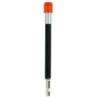 Pro-Line UCHWYT SZYBKOMOCUJĄCY DO sukimo antgalių 1/4"150MM PROLINE 10713 PROLINE