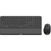 Philips 6000 series SPT6607B