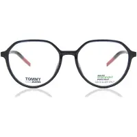Tommy Hilfiger EYEWEAR MOD. () - TJ 0011 GREY