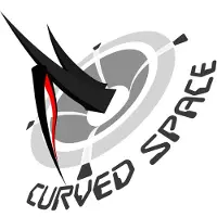 Curved Space Standard PS4
