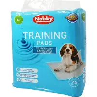 Nobby Pads d'entraînement (Chien)