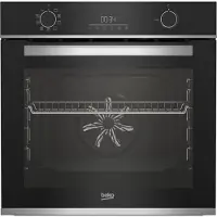Beko BBIM13301XPE