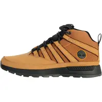 Timberland Chaussures Hommes Marron TB0A2J37231 Taille 45