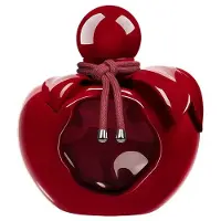 Nina Ricci Nina Rouge Crush Eau De Parfum Spray 80ml