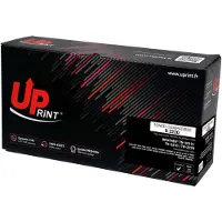Uprint BLT2220UP (B)