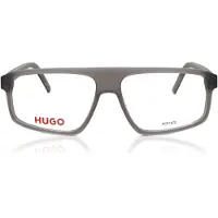 HUGO Lunettes HG-1190-FRE