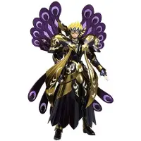 Tamashii Nations Saint Seiya The Hades Chapter : Elysion Saint Cloth Myth Ex Figurine Hypnos 18 cm