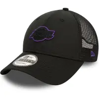 New era Casquette Casquette NBA Los Angeles Lake femme - Multicolore - Unique
