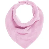 Playshoes Foulard rose